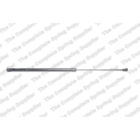 Lesjofors GAS SPRING REAR CHEV 8114208
